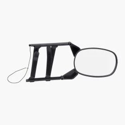 Biltema Sidespejl Til Campingvogn XL