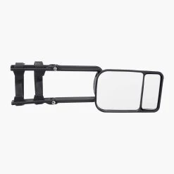 Biltema Sidespejl Til Campingvogn, Delt