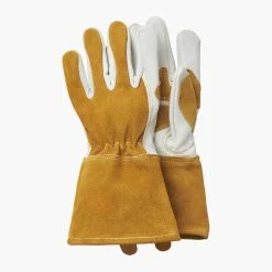 Biltema Rosenhandsker, Str. 8