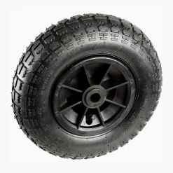 Biltema butik -Biltema butik 41 110 xxl 1