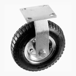 Biltema Luftgummihjul