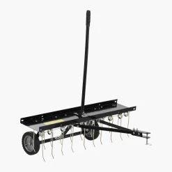 Biltema Mosrive/harve