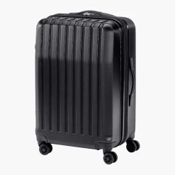 Biltema Kuffert, 68-72 L