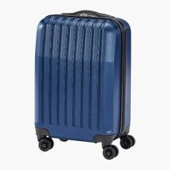 Biltema butik -Biltema butik 45 0027 xxl 1