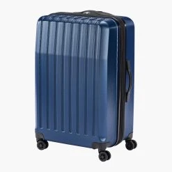 Biltema butik -Biltema butik 45 0029 xxl 1