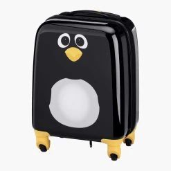 Biltema butik 22 Biltema Kuffert Til Børn