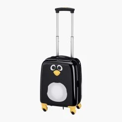 Biltema butik -Biltema butik 45 0080 xxl 2