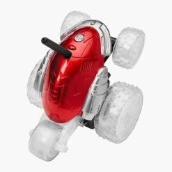 Biltema butik -Biltema butik 45 0209 xxl 2