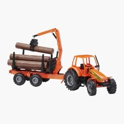 Biltema Landbrugs- Og Skovbrugskøretøjer 6 Biltema Landbrugs- Og Skovbrugskøretøjer -Biltema butik 45 0213 xxl 1