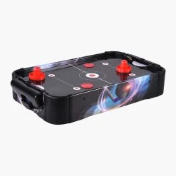 Biltema Airhockey Mini