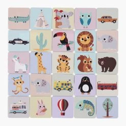 Biltema Memo Med Assorterede Motiver 5 Biltema Memo Med Assorterede Motiver -Biltema butik 45 0923 xxl 2202