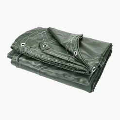 Biltema Presenning, 650 G/m²