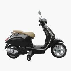 Biltema Eldrevet Vespa Primavera 15 Biltema Eldrevet Vespa Primavera -Biltema butik 45 5422 xxl 2202202