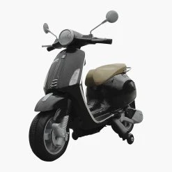 Biltema Eldrevet Vespa Primavera 12 Biltema Eldrevet Vespa Primavera -Biltema butik 45 5422 xxl 2204