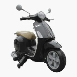 Biltema Eldrevet Vespa Primavera 13 Biltema Eldrevet Vespa Primavera -Biltema butik 45 5422 xxl 2205