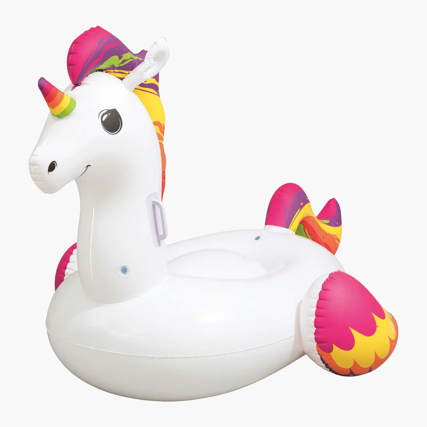 Biltema Flydelegetøj, Enhjørning 1 Biltema Flydelegetøj, Enhjørning