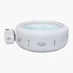 Biltema Spabad, 806 L