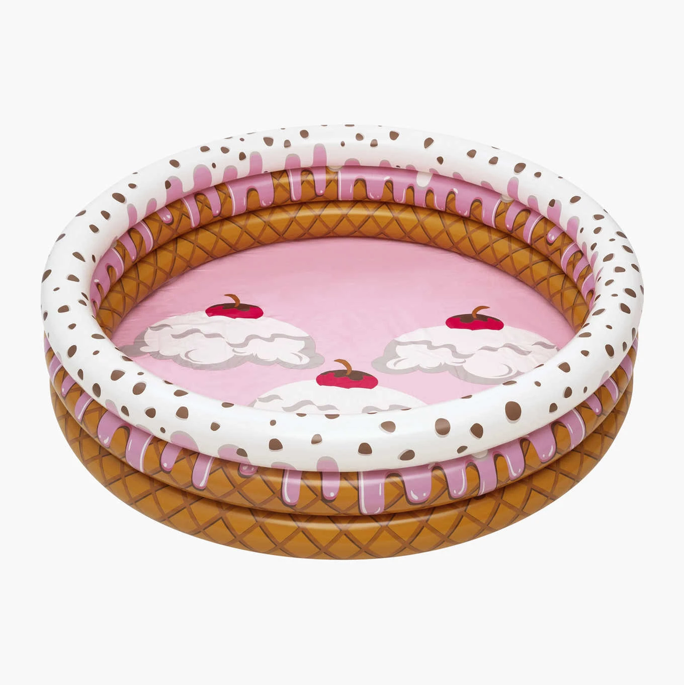 Biltema Børnepool, 390 L 1 Biltema Børnepool, 390 L