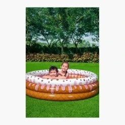 Biltema Børnepool, 390 L 6 Biltema Børnepool, 390 L -Biltema butik 45 6073 xxl 2202