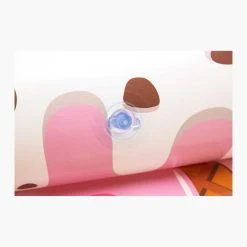 Biltema Børnepool, 390 L 7 Biltema Børnepool, 390 L -Biltema butik 45 6073 xxl 2203