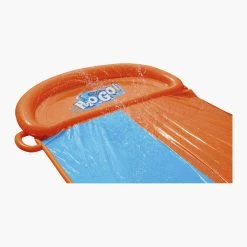 Biltema butik -Biltema butik 45 6074 xxl 2