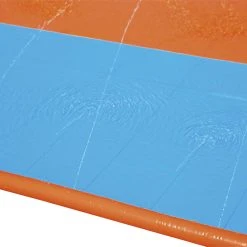 Biltema Vandglidebane -Biltema butik 45 6074 xxl 3