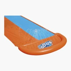 Biltema Vandglidebane -Biltema butik 45 6074 xxl 4