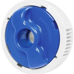 Biltema Familiepool, Inklusive Pumpe, Rektangulær, 7198 L -Biltema butik 45 6077 xxl 3202