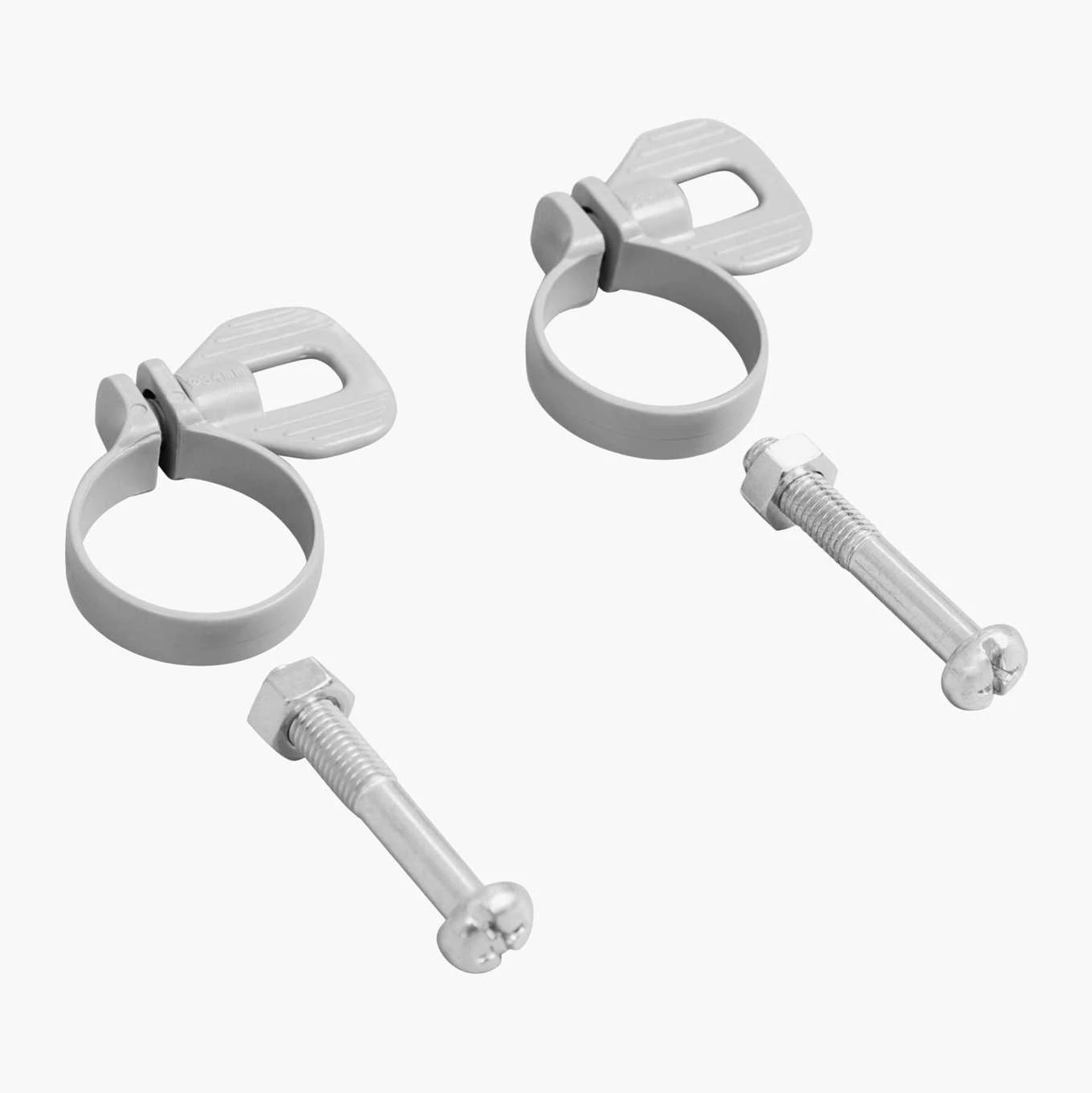 Biltema Poolvarmer 3 Biltema Poolvarmer - Billede 3