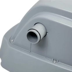 Biltema Poolvarmer 11 Biltema Poolvarmer -Biltema butik 45 6085 xxl 3