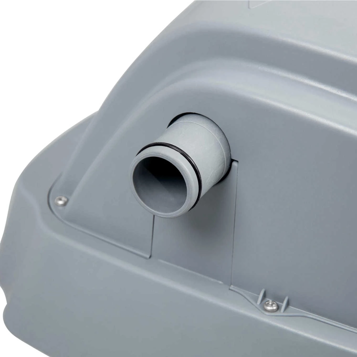 Biltema Poolvarmer 4 Biltema Poolvarmer - Billede 4