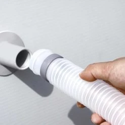 Biltema Poolvarmer 12 Biltema Poolvarmer -Biltema butik 45 6085 xxl 3202