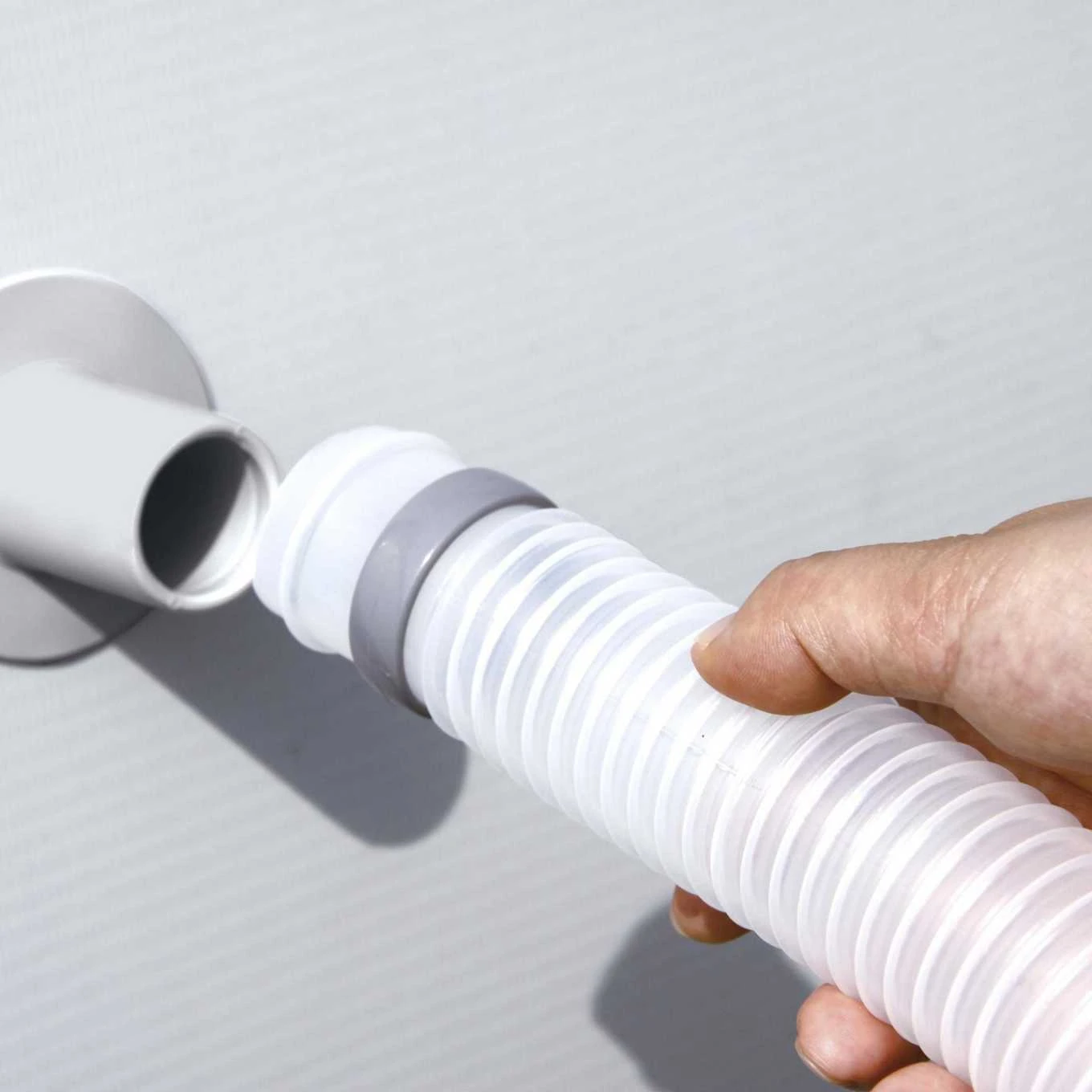 Biltema Poolvarmer 5 Biltema Poolvarmer - Billede 5