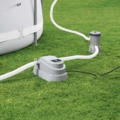 Biltema Poolvarmer 15 Biltema Poolvarmer -Biltema butik 45 6085 xxl 3202202