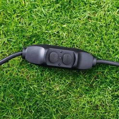 Biltema Poolvarmer 13 Biltema Poolvarmer -Biltema butik 45 6085 xxl 3203