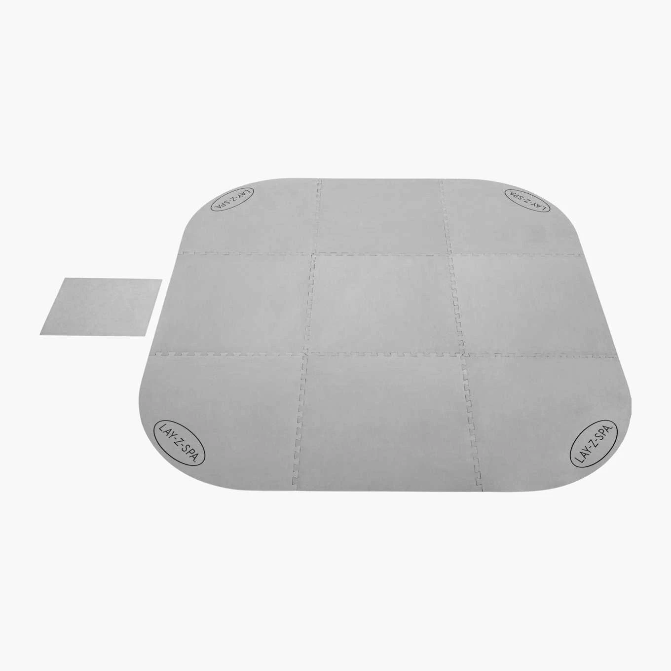 Biltema Jordbeskytter Til Pool Og Spabad 1 Biltema Jordbeskytter Til Pool Og Spabad