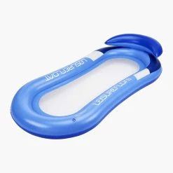 Biltema Flydende Køje, 155 Cm