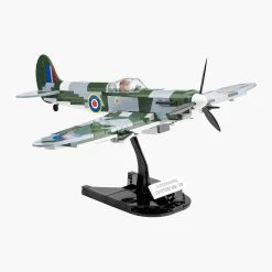 Biltema Byggesæt Til Fly