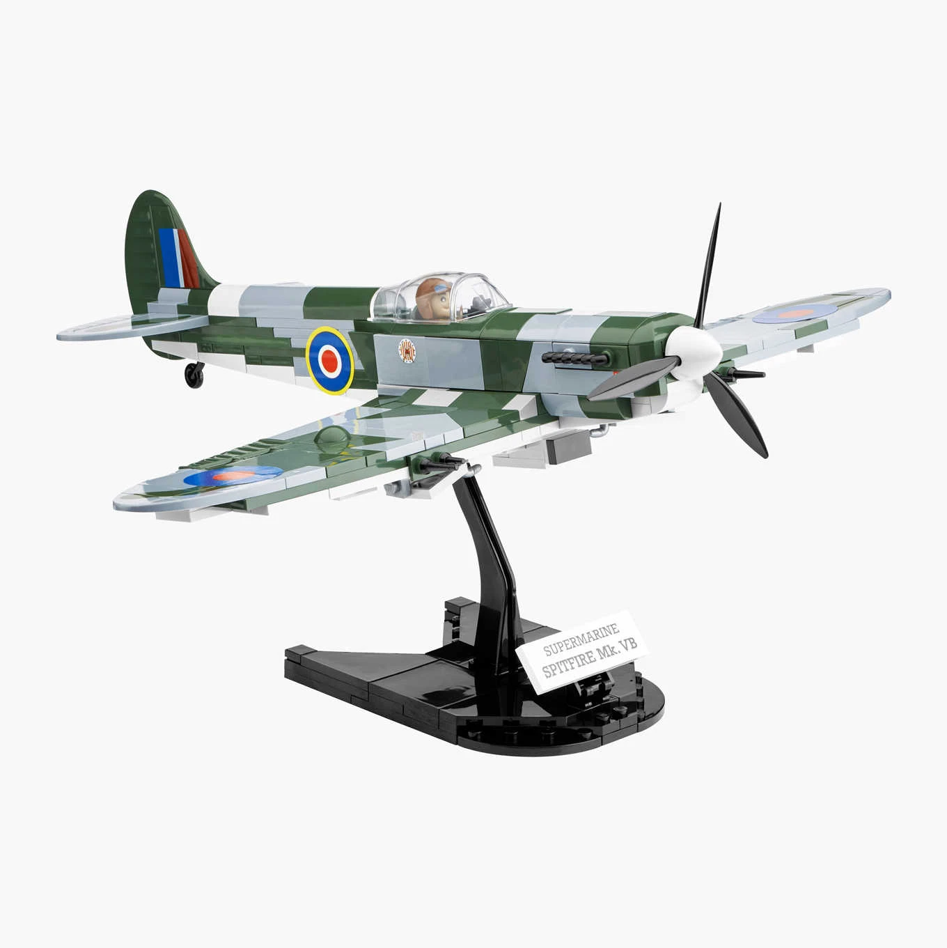 Biltema Byggesæt Til Fly 1 Biltema Byggesæt Til Fly