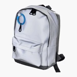 Biltema butik 12 Biltema Rygsæk, 11 L