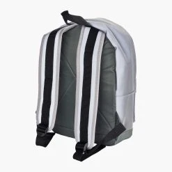 Biltema butik -Biltema butik 45 7911 xxl 2