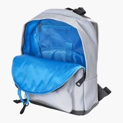 Biltema Rygsæk, 11 L -Biltema butik 45 7911 xxl 3