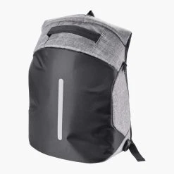 Biltema Rygsæk Med Plads Til Computer, 25 L