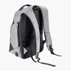 Biltema Rygsæk Med Plads Til Computer, 25 L -Biltema butik 45 7913 xxl 2202