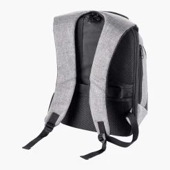 Biltema Rygsæk Med Plads Til Computer, 25 L -Biltema butik 45 7913 xxl 2203