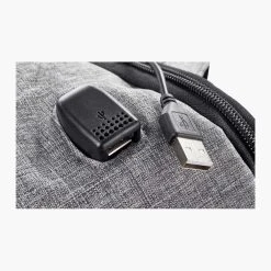 Biltema Rygsæk Med Plads Til Computer, 25 L -Biltema butik 45 7913 xxl 4