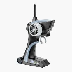 Biltema RC Jet Panther 1:24 8 Biltema RC Jet Panther 1:24 -Biltema butik 45 8063 xxl 2202