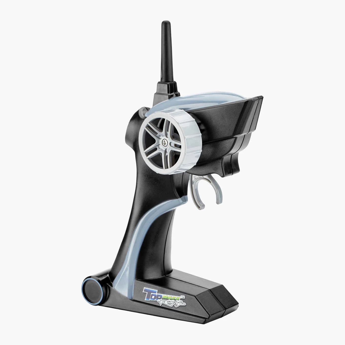 Biltema RC Jet Panther 1:24 3 Biltema RC Jet Panther 1:24 - Billede 3