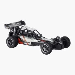 Biltema RC Jet Panther 1:24 9 Biltema RC Jet Panther 1:24 -Biltema butik 45 8063 xxl 2202202