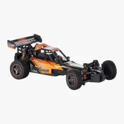 Biltema RC Jet Panther 1:24 10 Biltema RC Jet Panther 1:24 -Biltema butik 45 8063 xxl 2203